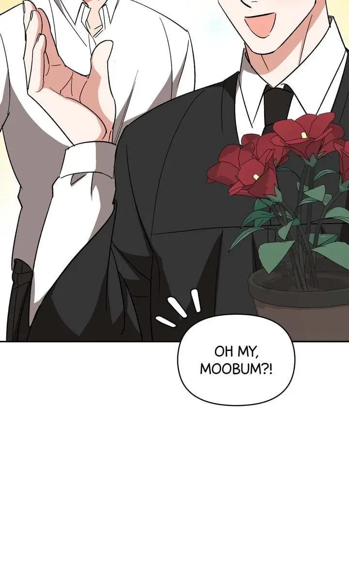 Chapter 40, page 81
