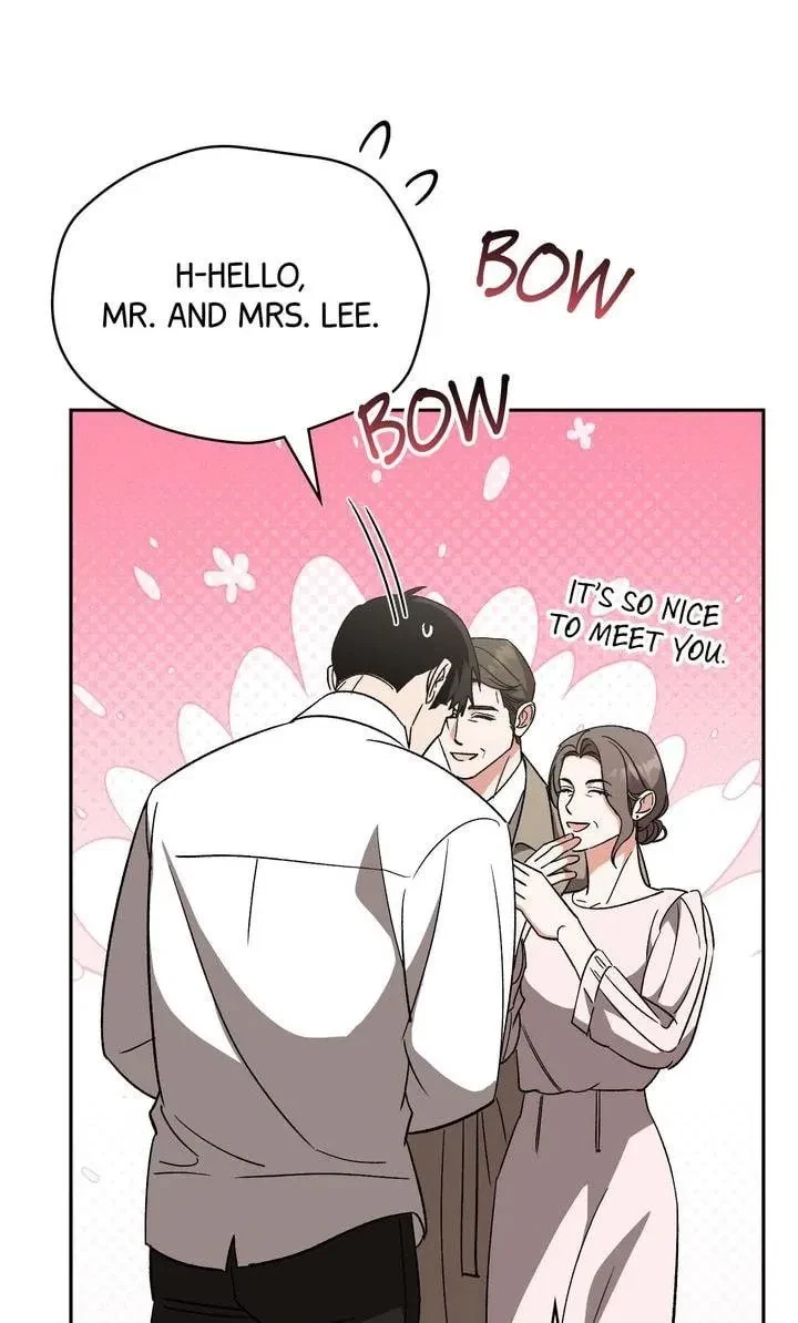 Chapter 40, page 82