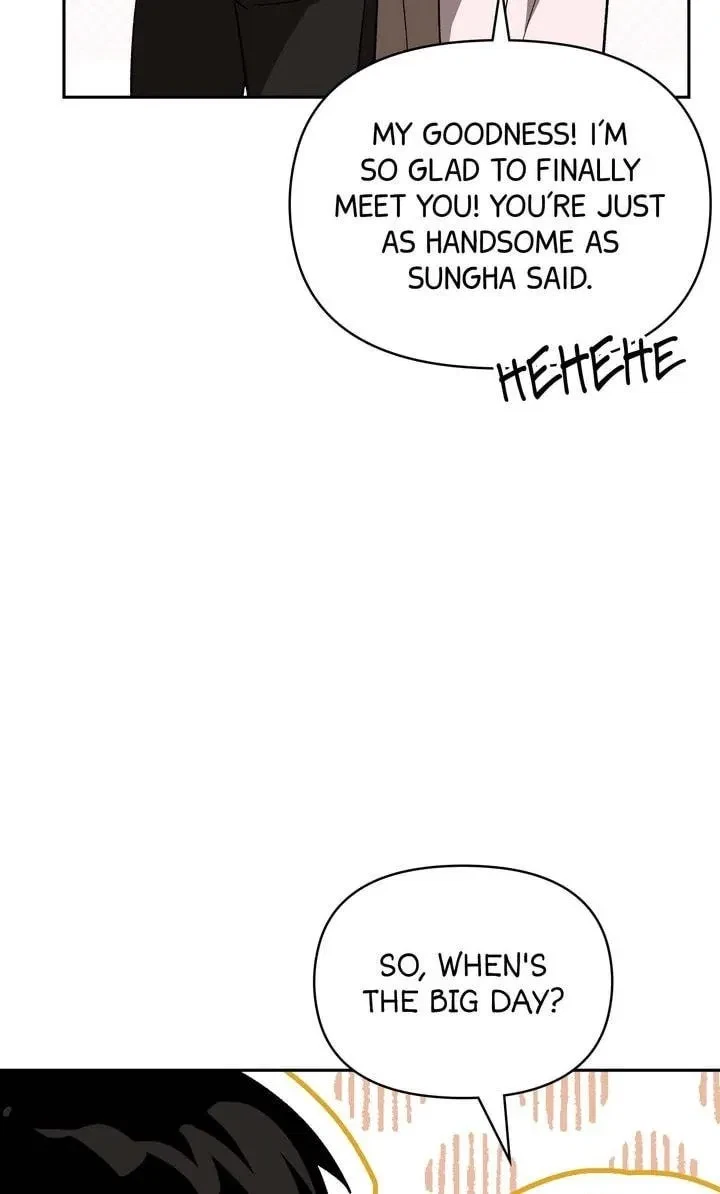 Chapter 40, page 83