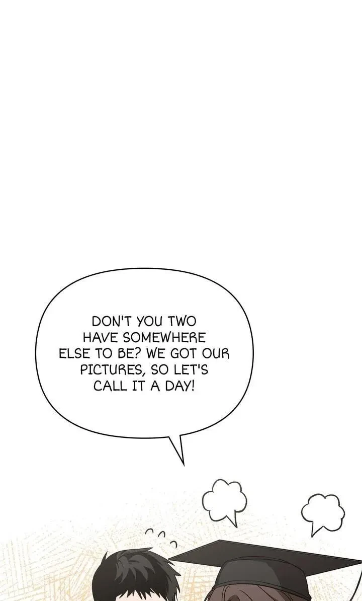 Chapter 40, page 85
