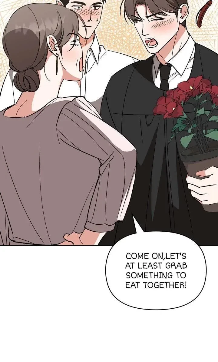 Chapter 40, page 86
