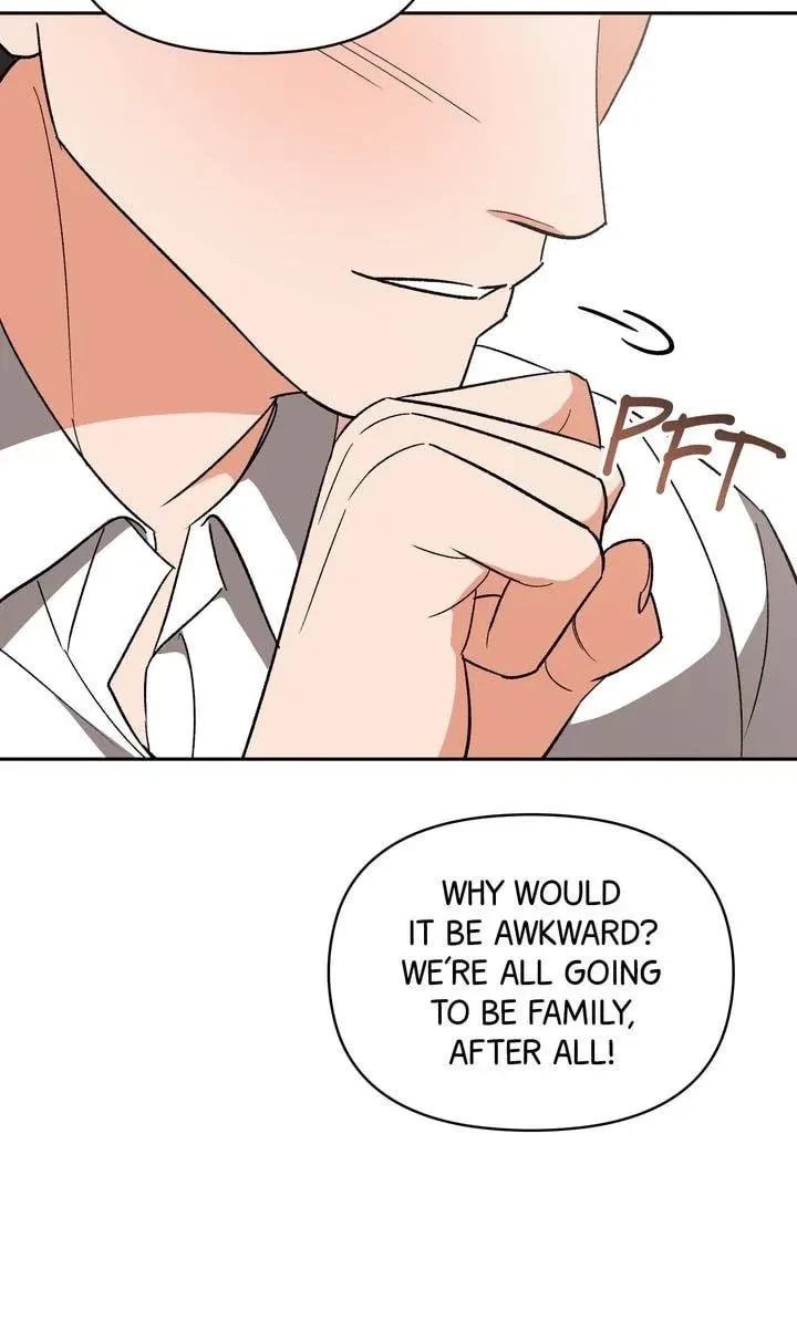 Chapter 40, page 88