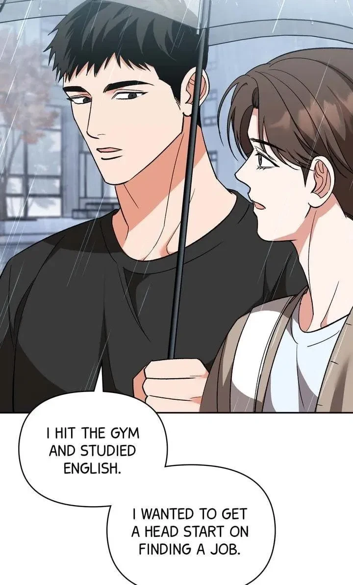 Chapter 40, page 9