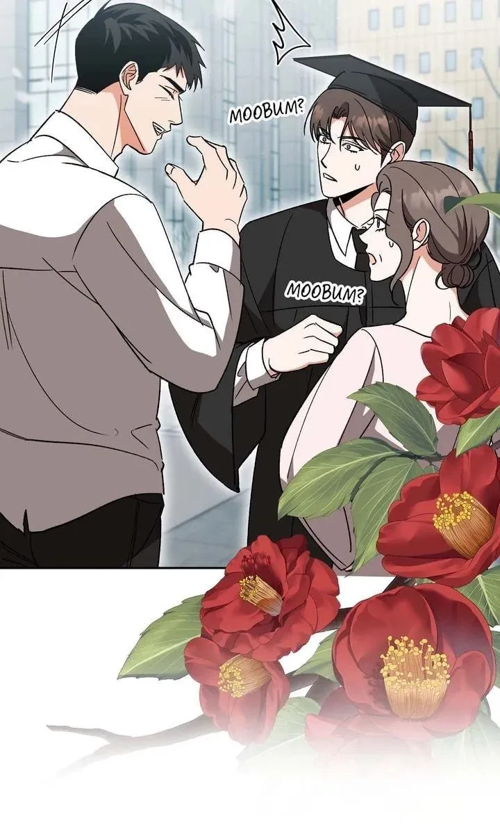 Chapter 40, page 90
