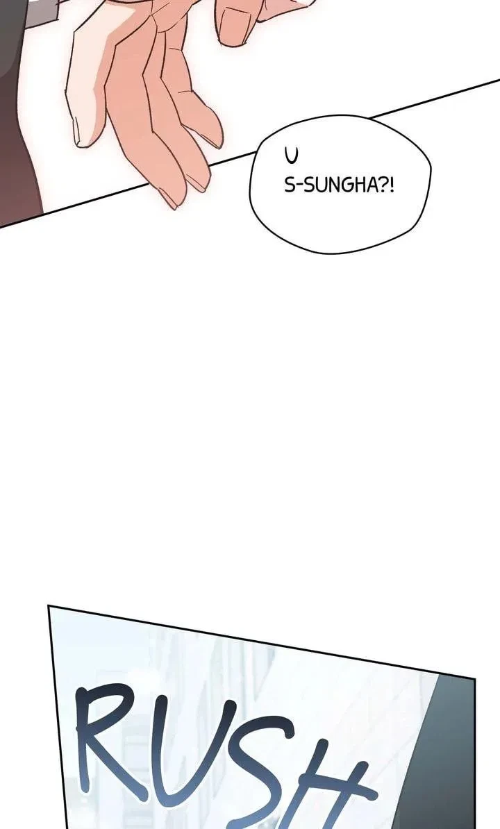 Chapter 40, page 93