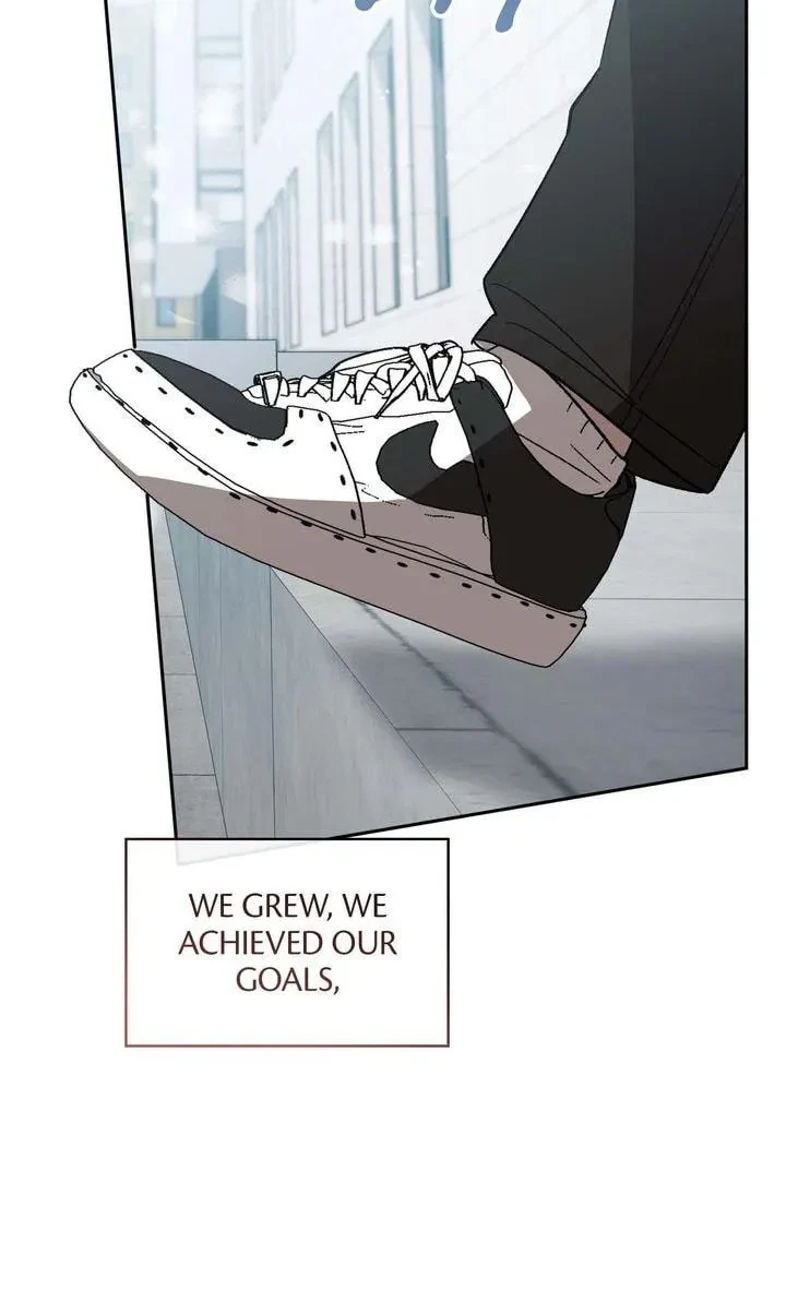Chapter 40, page 94