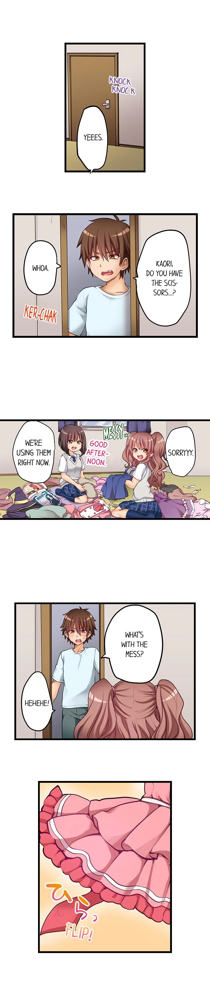 Chapter 58, page 2