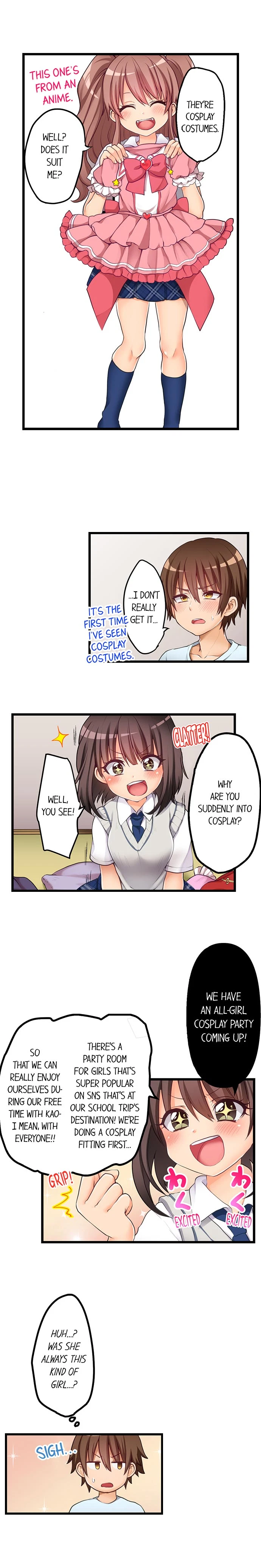 Chapter 58, page 3