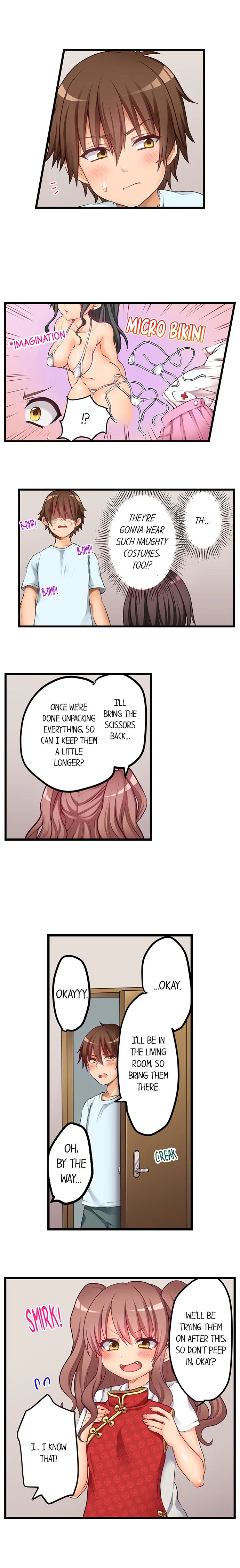 Chapter 58, page 4
