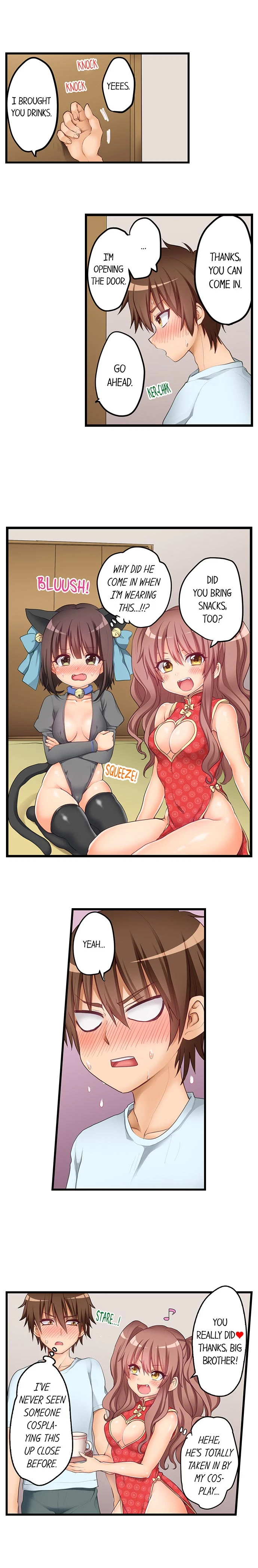 Chapter 58, page 6