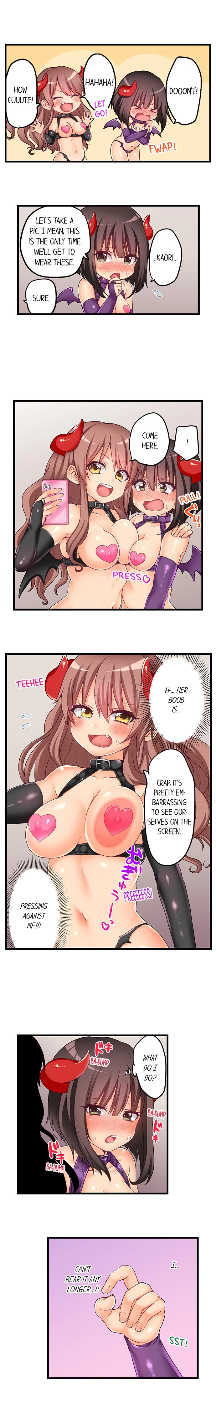 Chapter 58, page 9