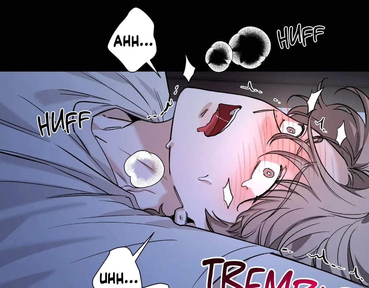Chapter 114, page 100