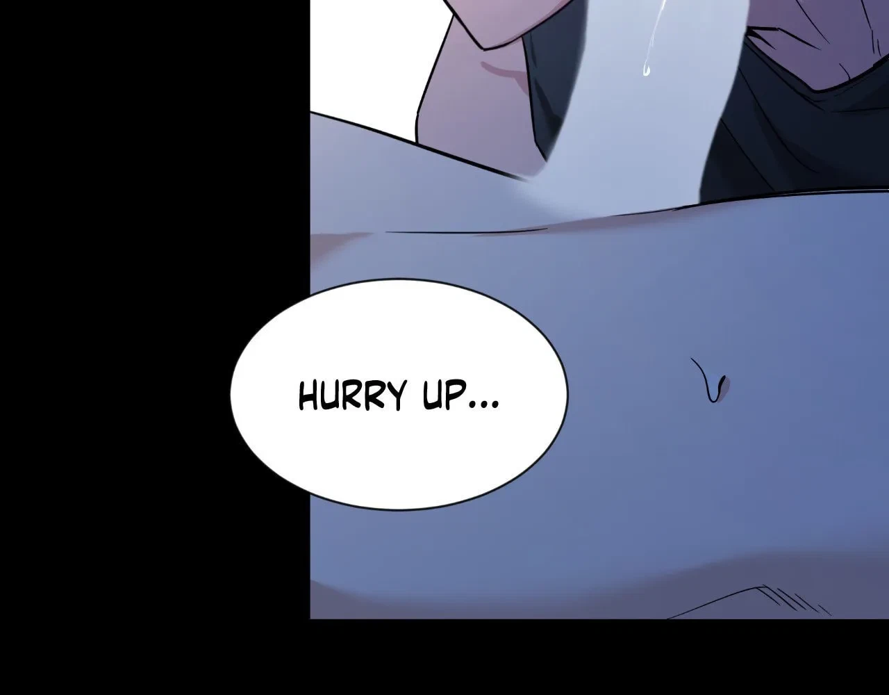 Chapter 114, page 112