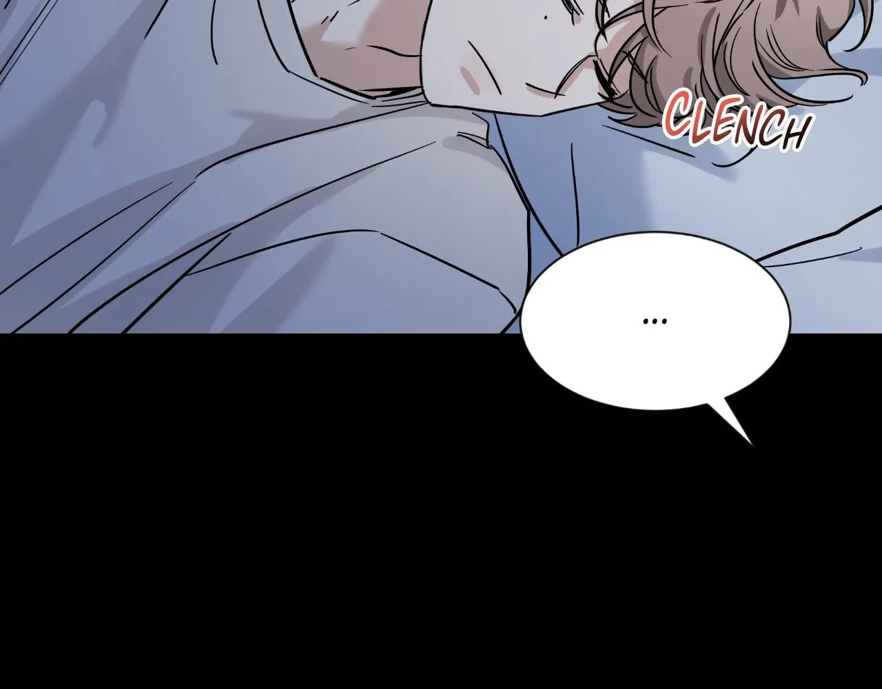 Chapter 114, page 13
