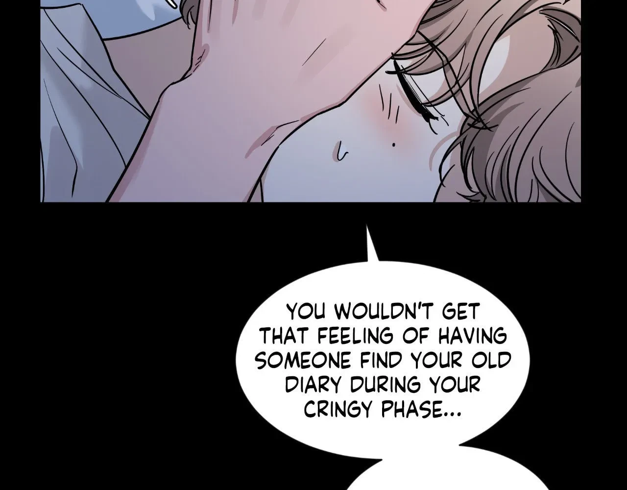 Chapter 114, page 15
