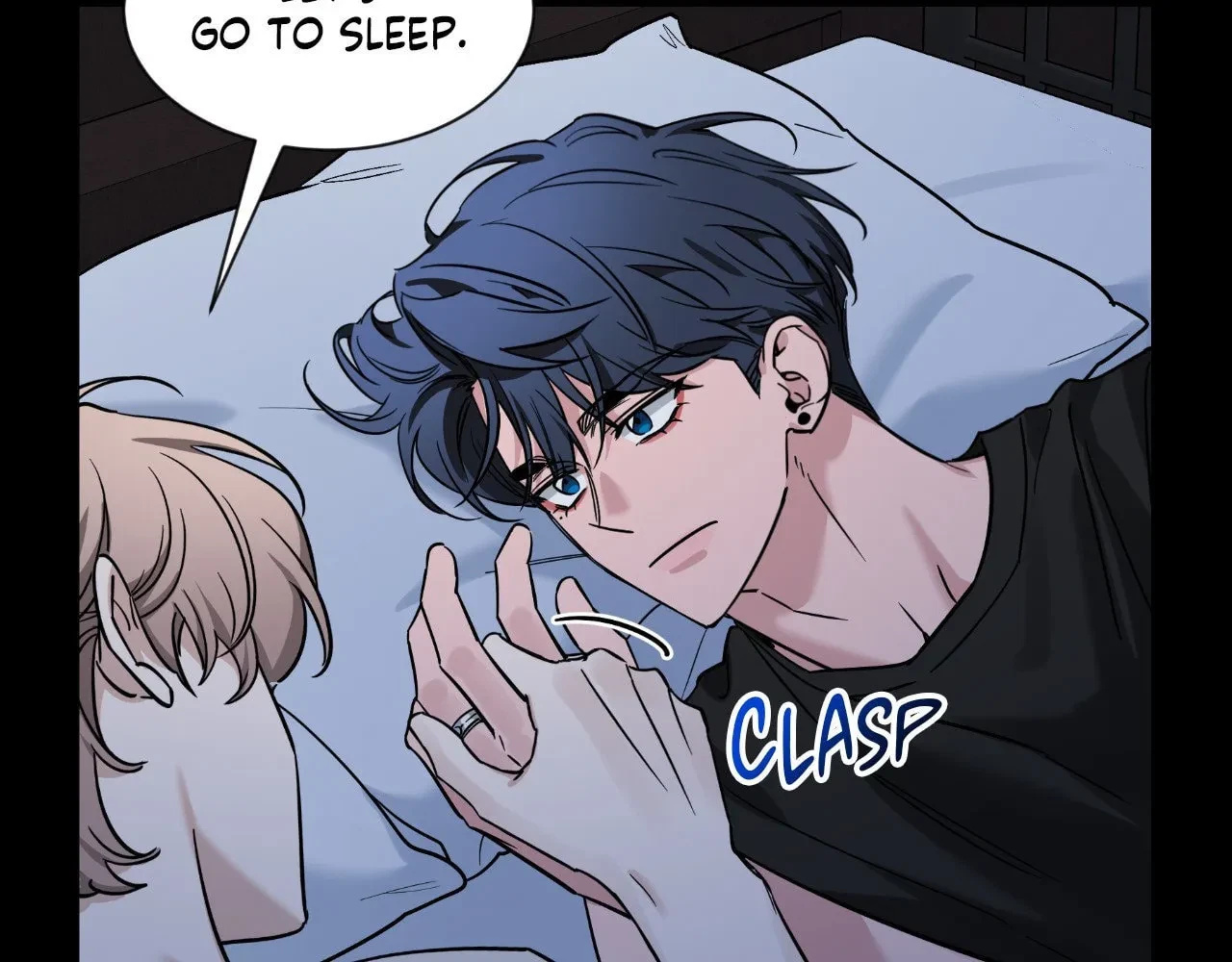 Chapter 114, page 20