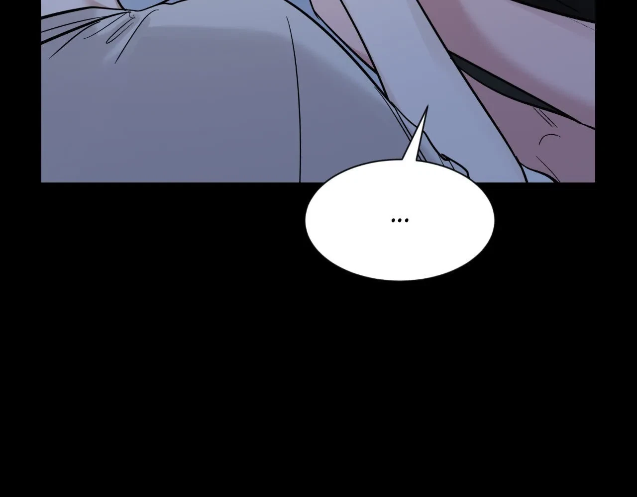 Chapter 114, page 21