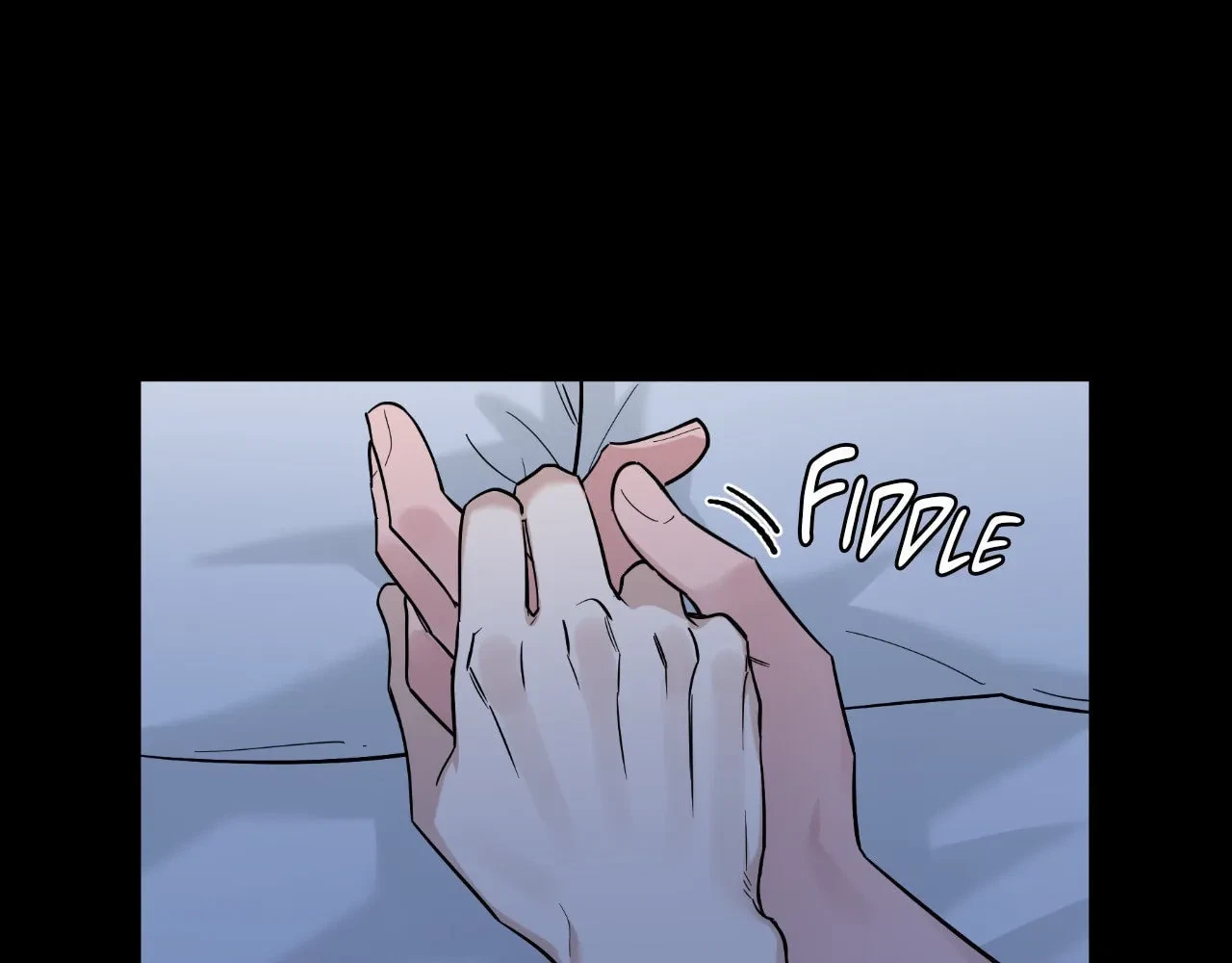 Chapter 114, page 22