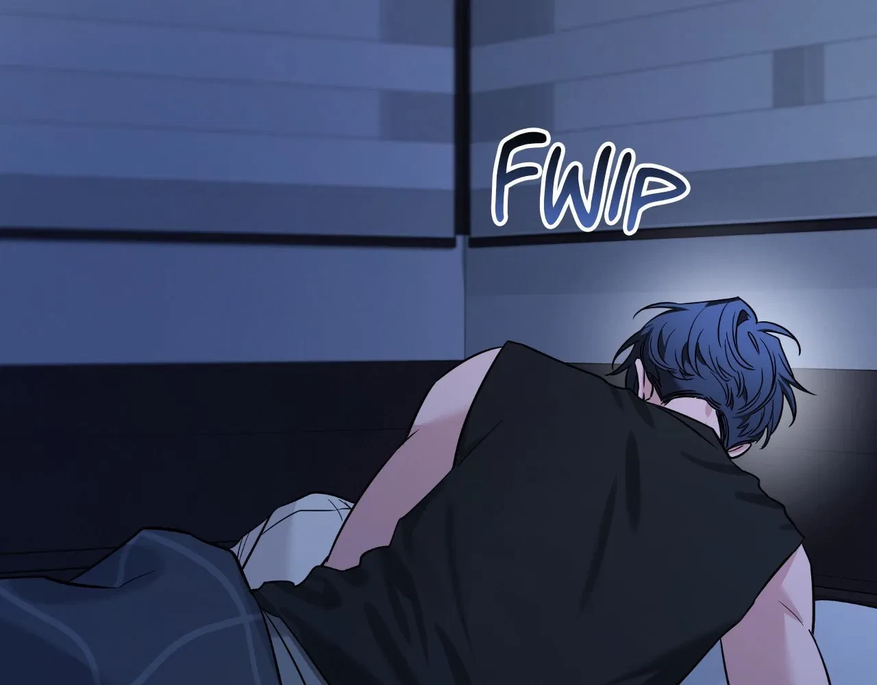 Chapter 114, page 24
