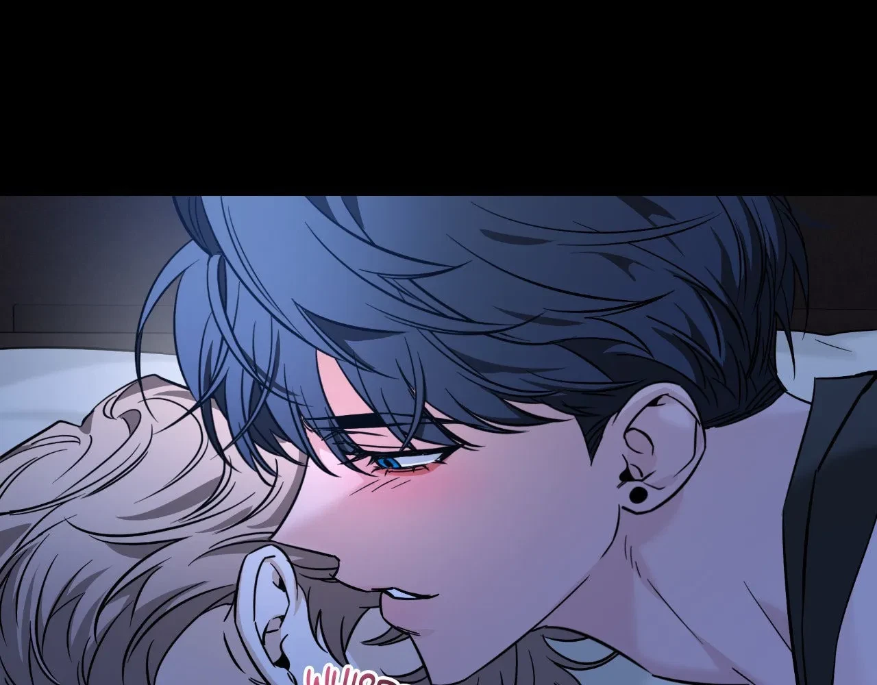 Chapter 114, page 26