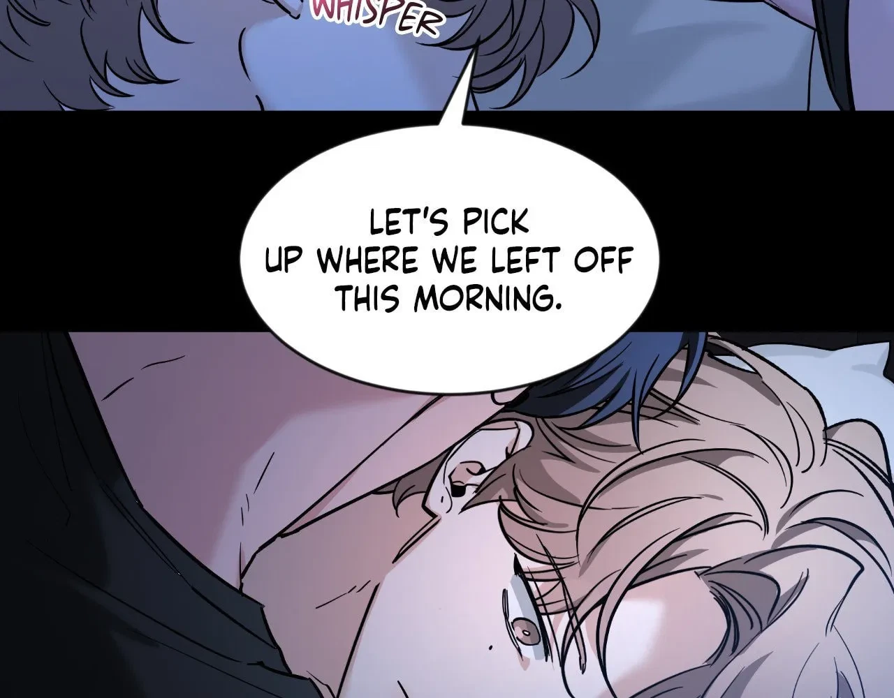 Chapter 114, page 27