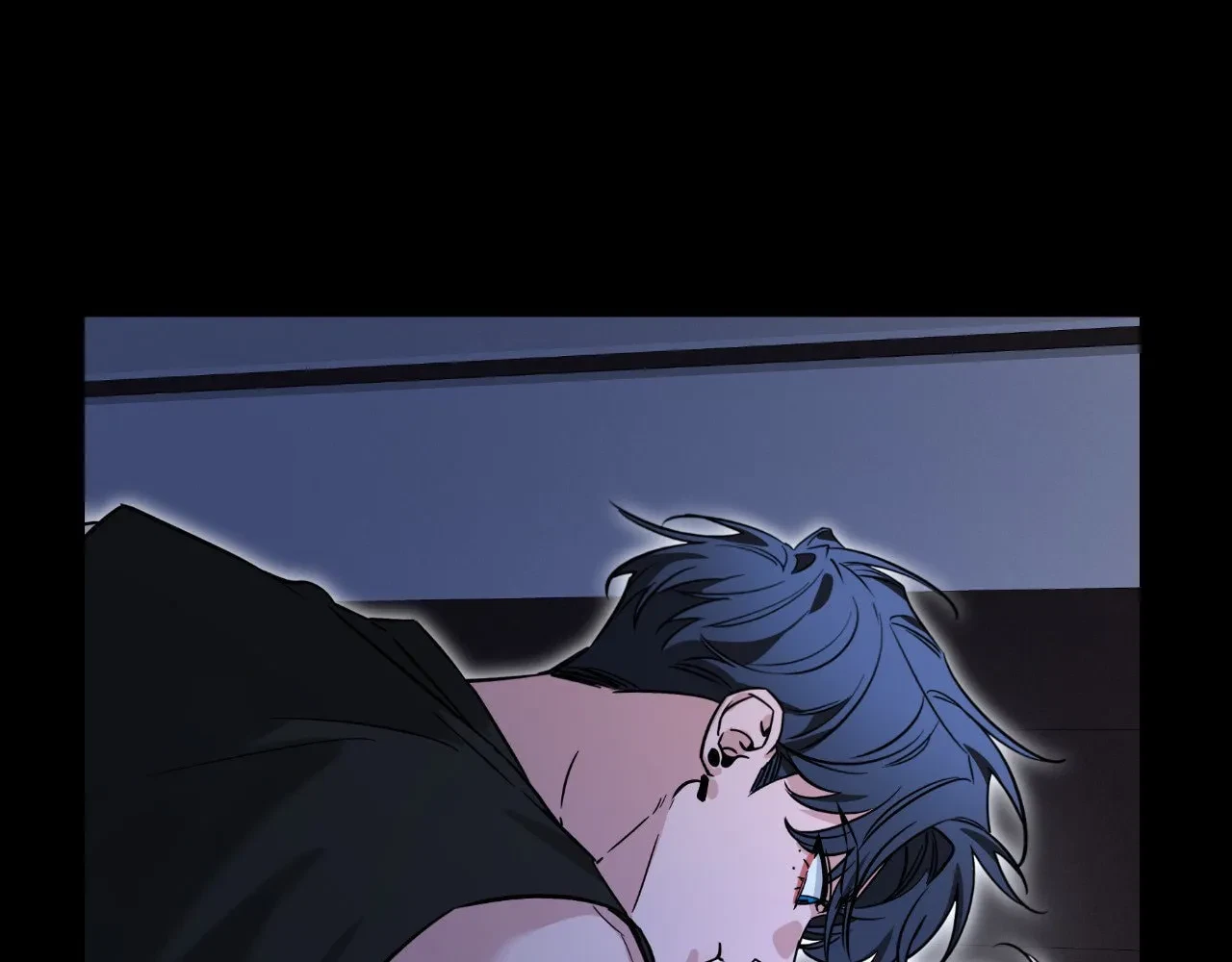 Chapter 114, page 29