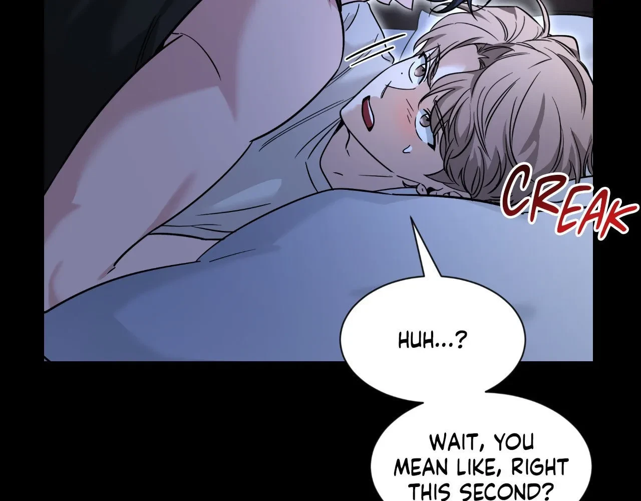 Chapter 114, page 30