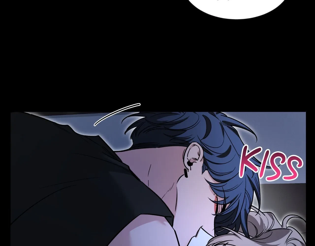Chapter 114, page 31