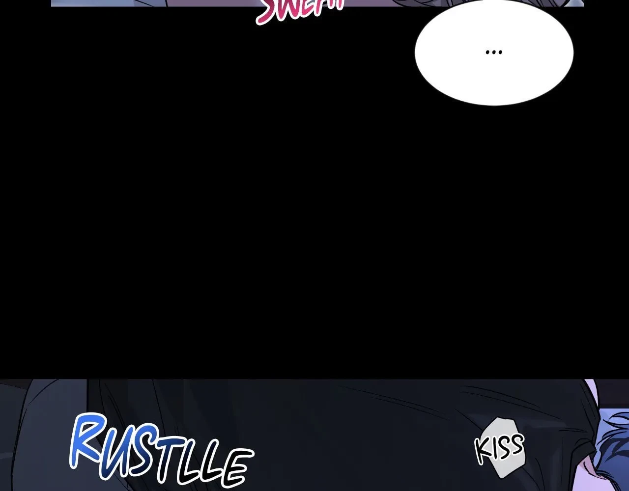 Chapter 114, page 34