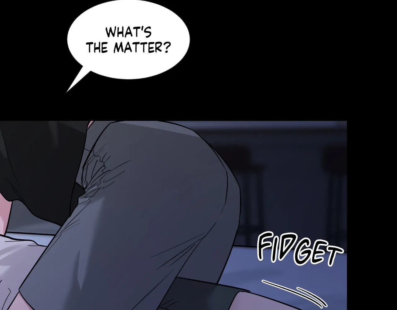 Chapter 114, page 39
