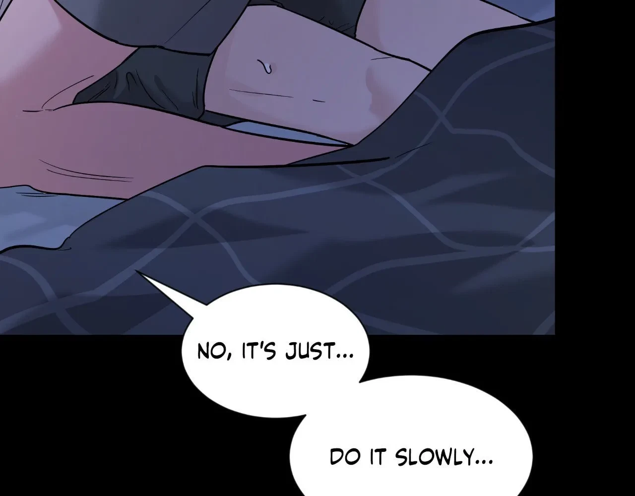 Chapter 114, page 40