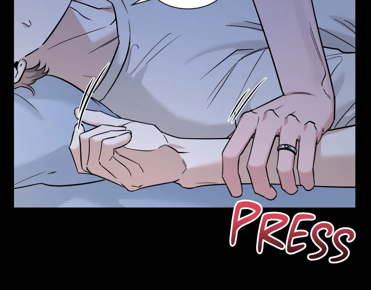 Chapter 114, page 44
