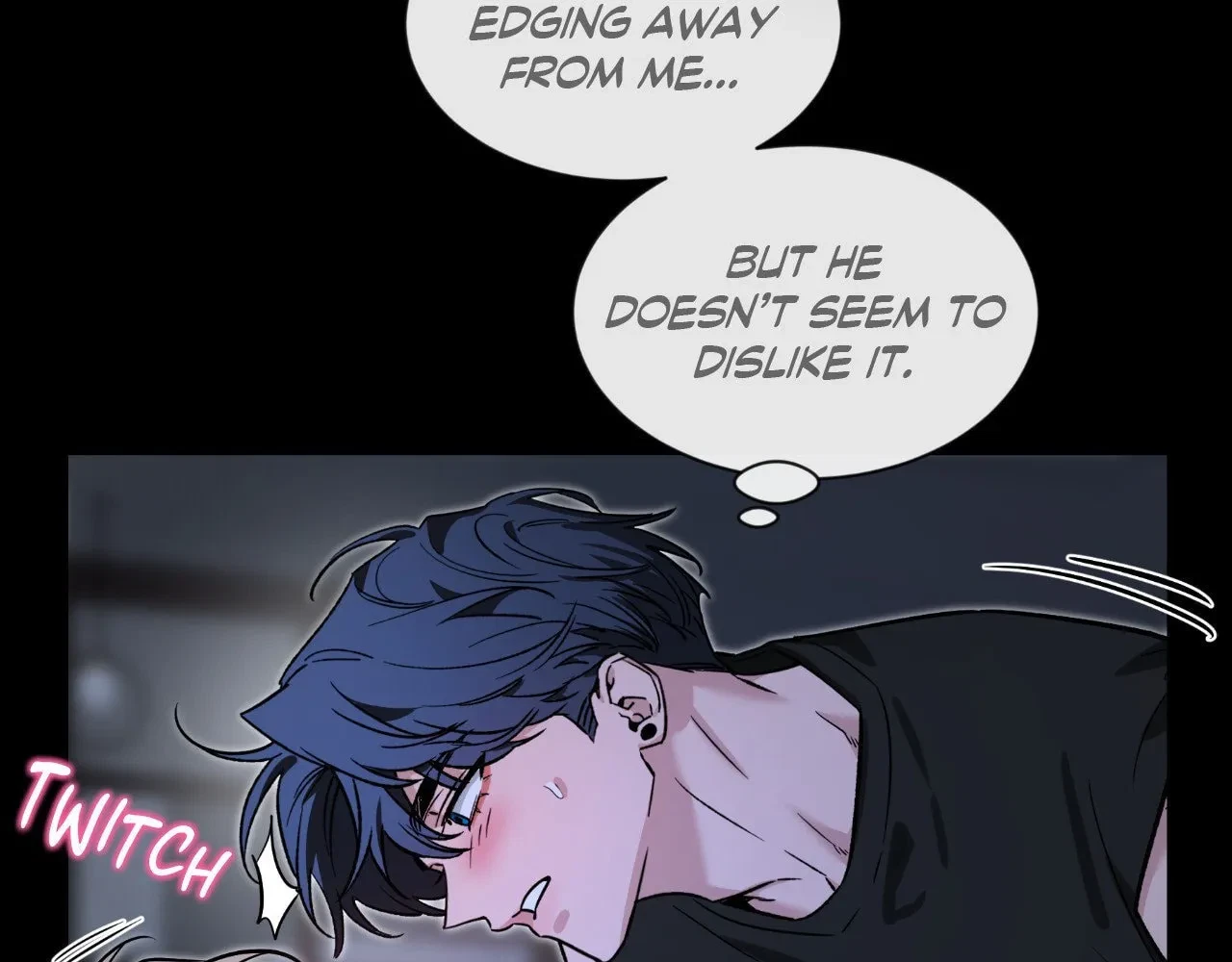 Chapter 114, page 54