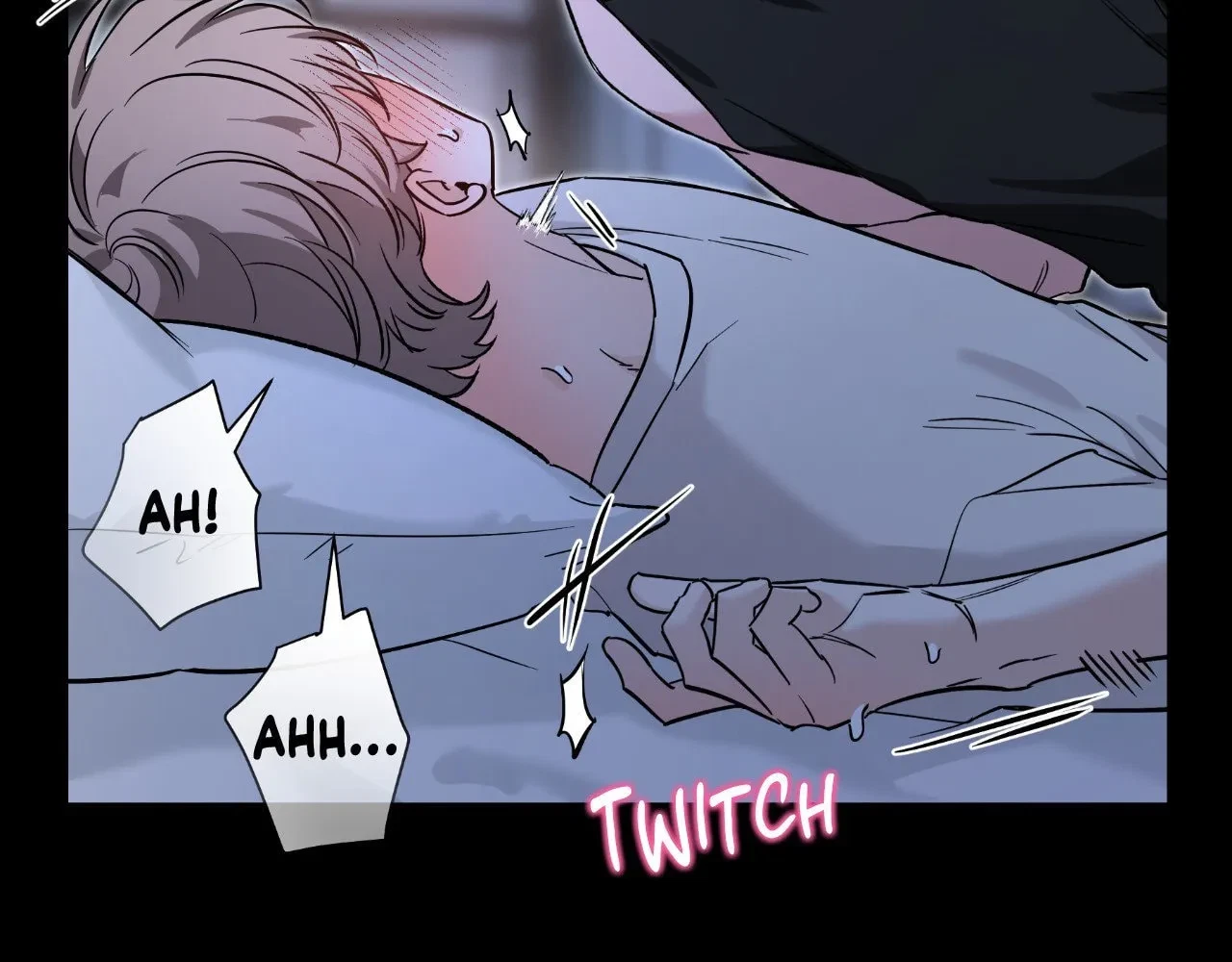 Chapter 114, page 55