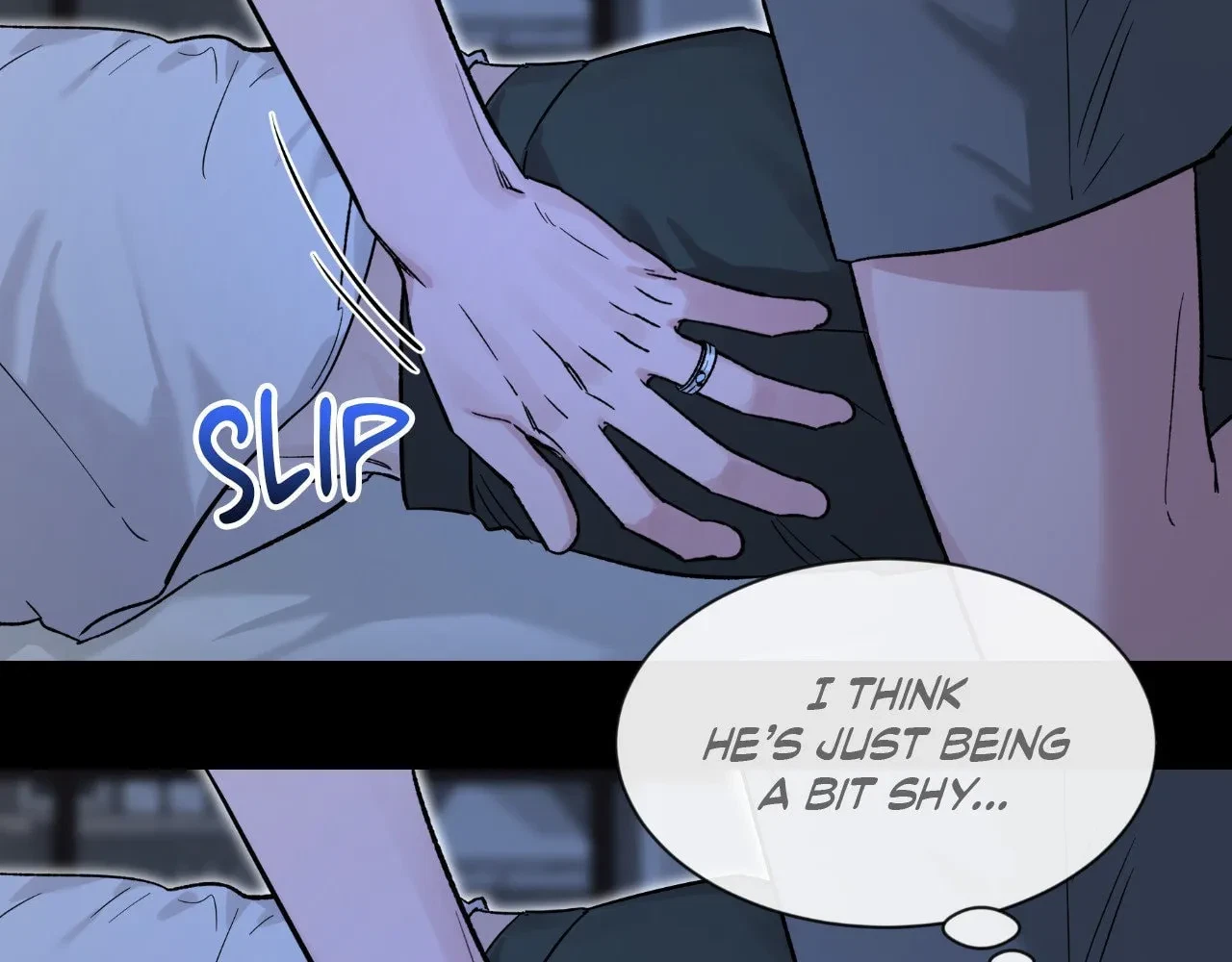 Chapter 114, page 57