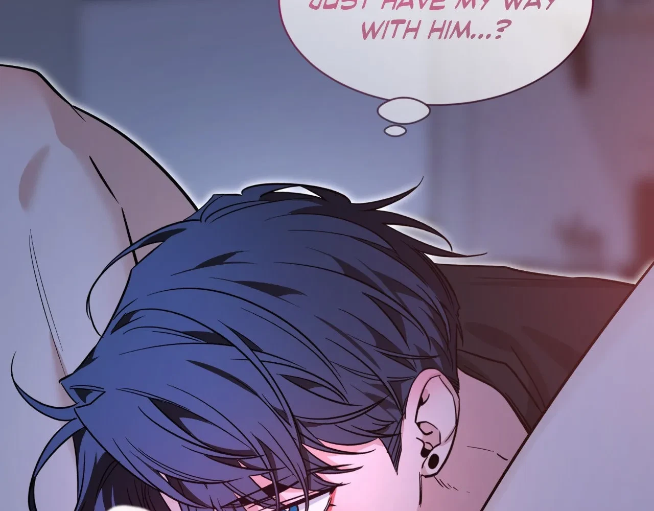 Chapter 114, page 63