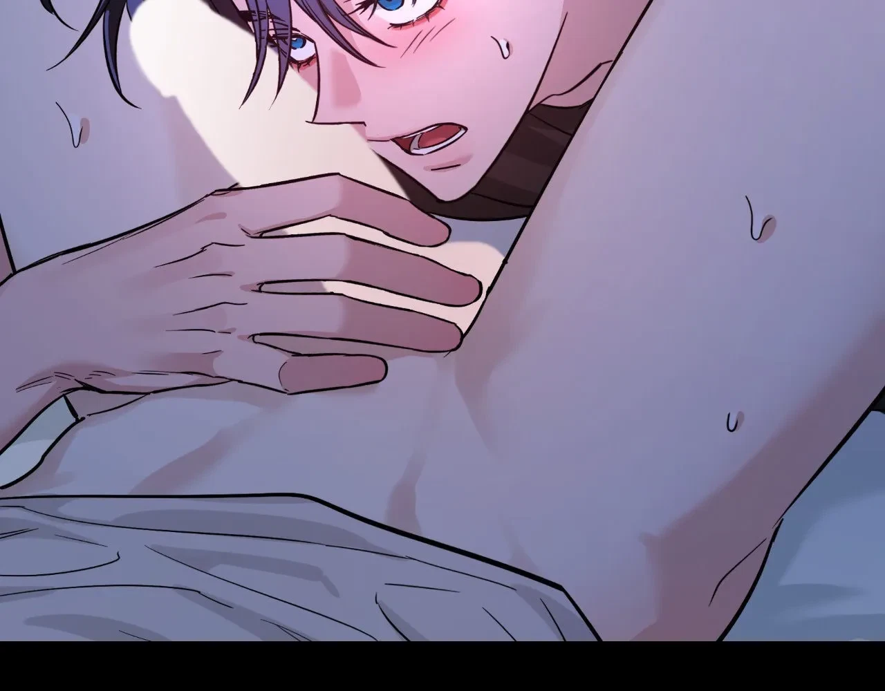 Chapter 114, page 64