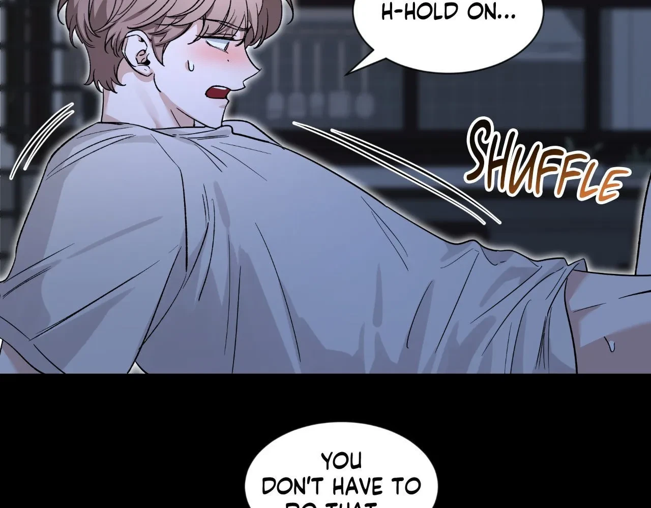 Chapter 114, page 66