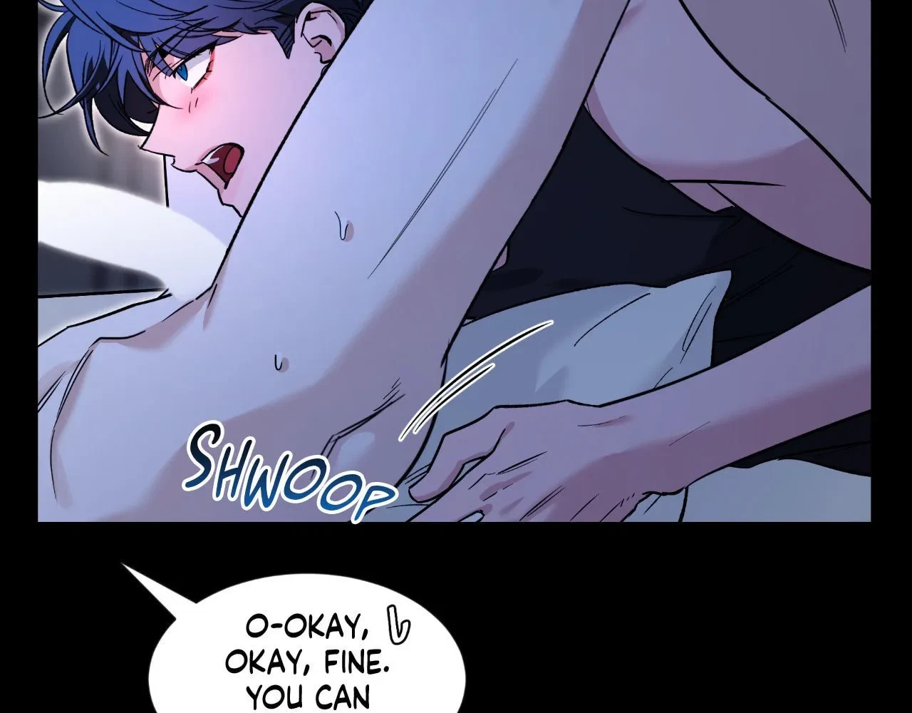 Chapter 114, page 69