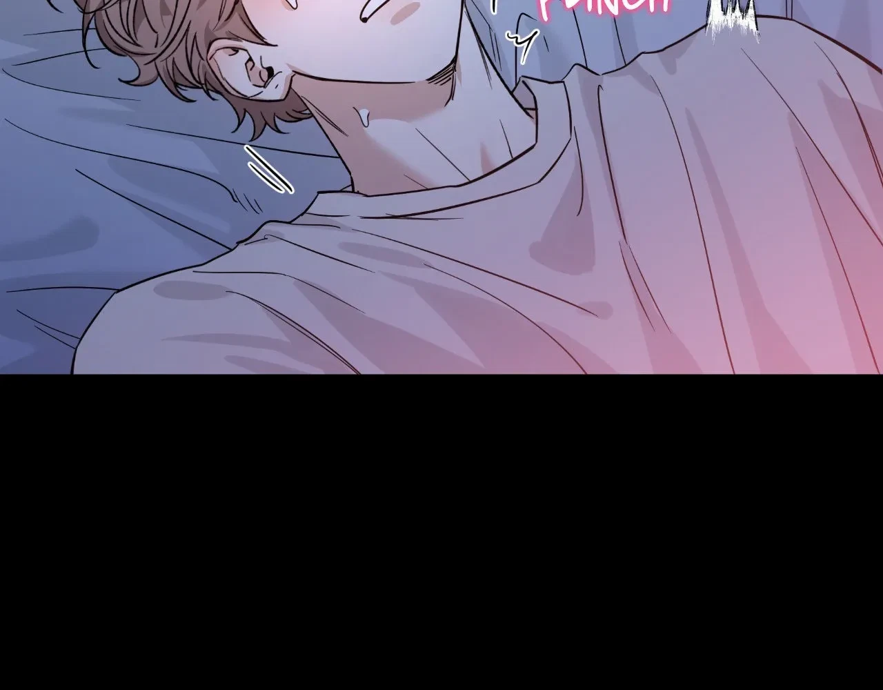 Chapter 114, page 72