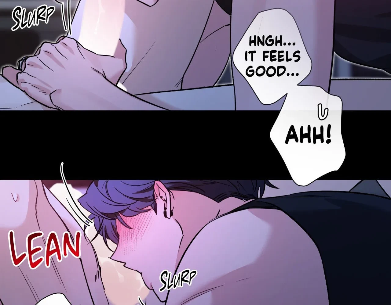 Chapter 114, page 74