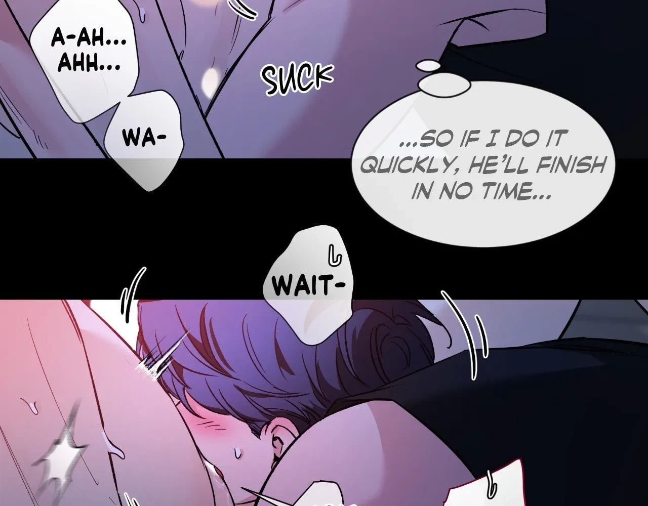 Chapter 114, page 75