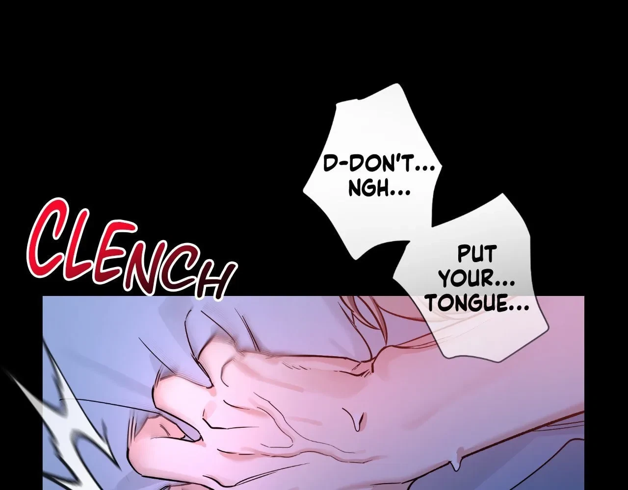Chapter 114, page 77