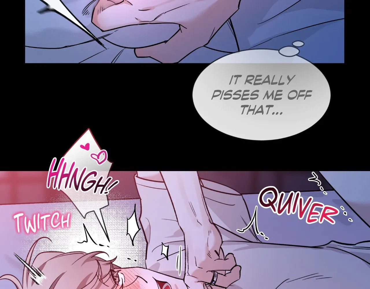 Chapter 114, page 78