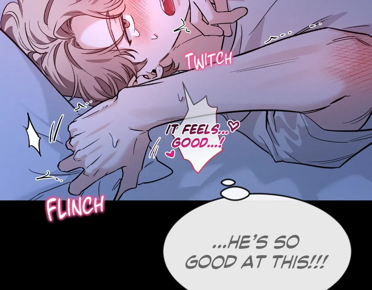 Chapter 114, page 79