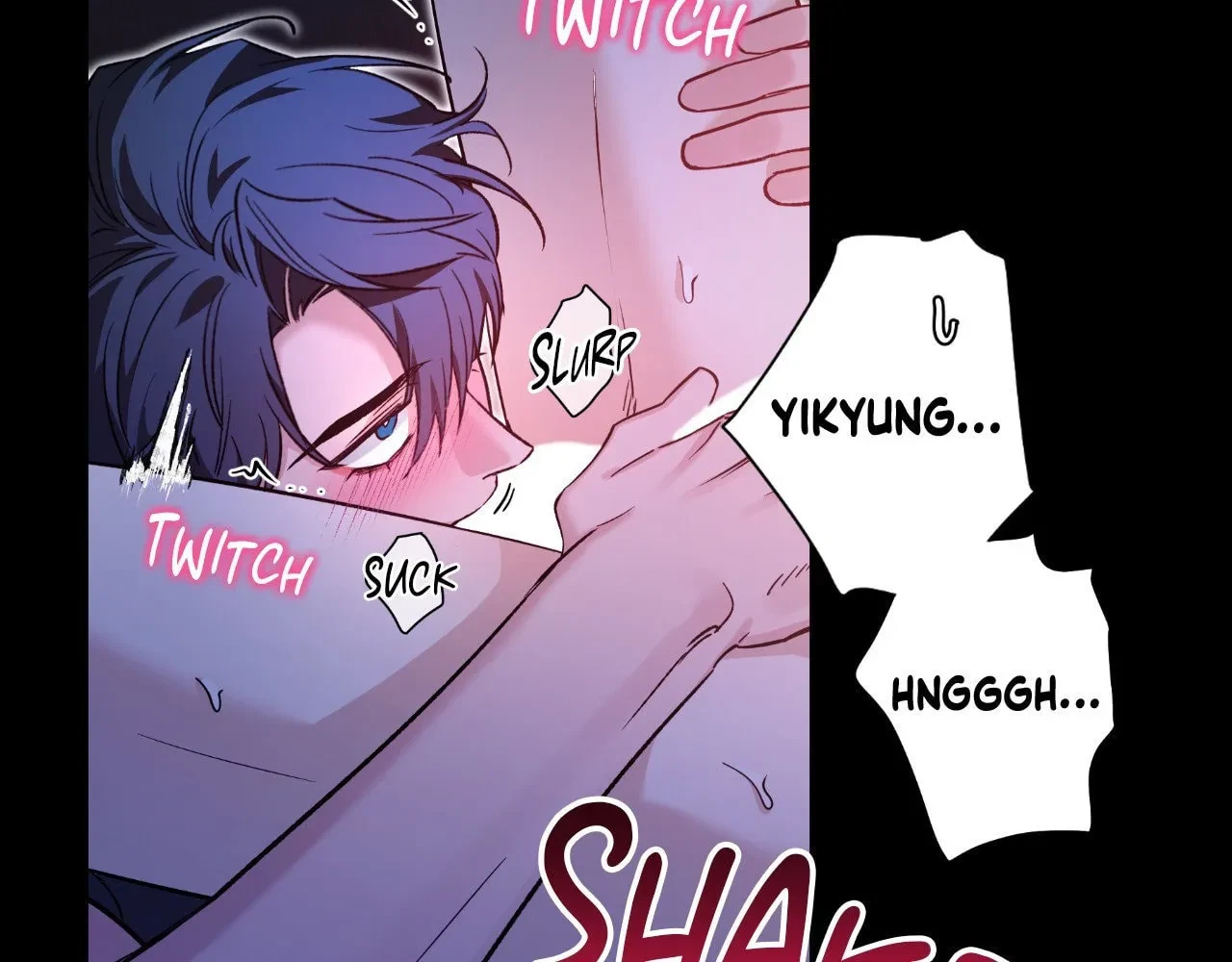 Chapter 114, page 81