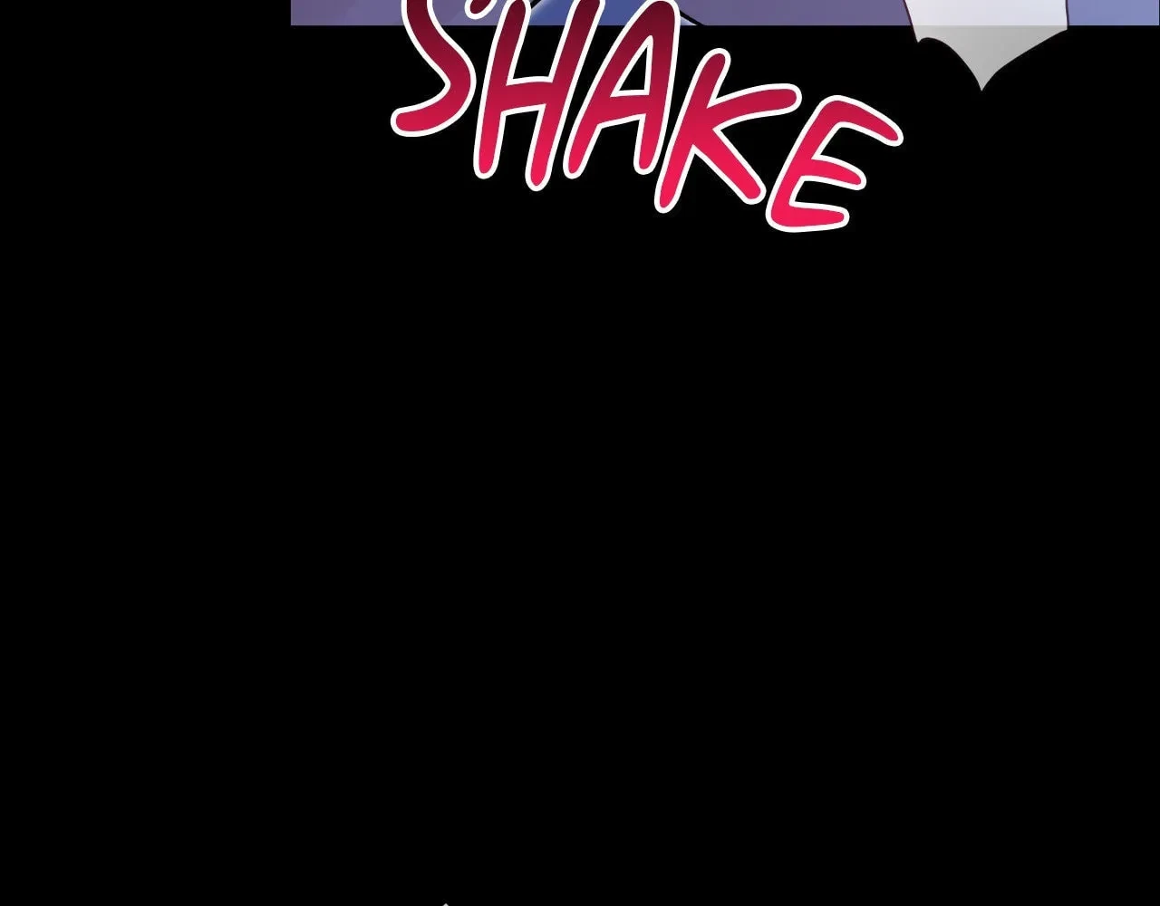 Chapter 114, page 84
