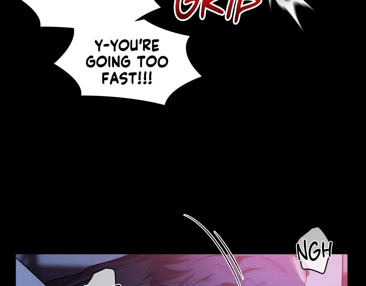 Chapter 114, page 87