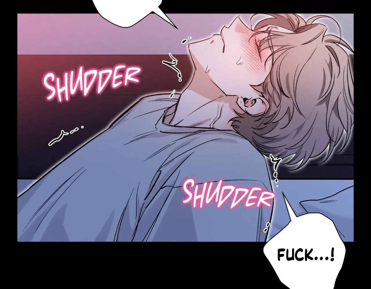 Chapter 114, page 89