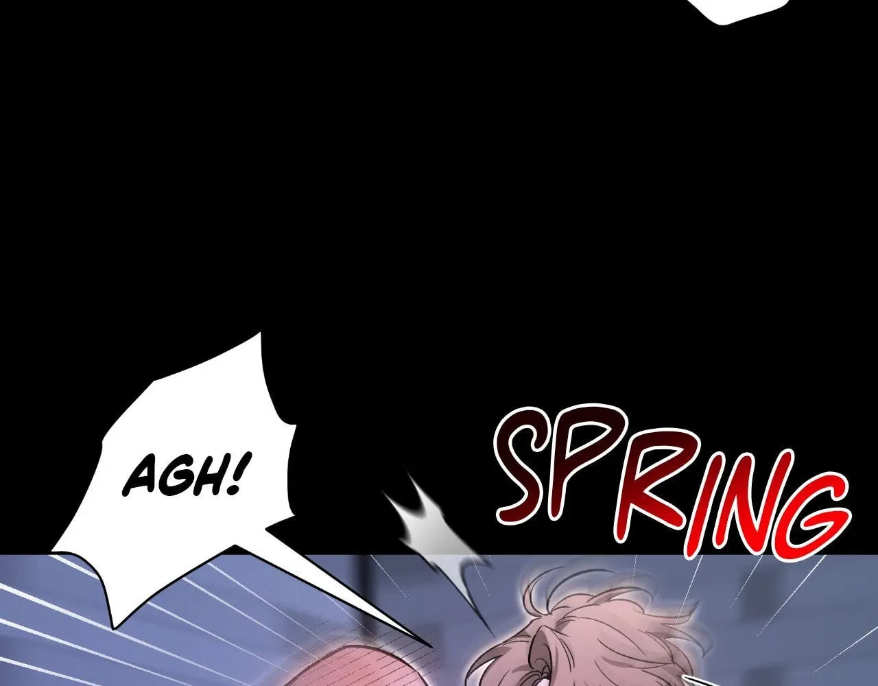 Chapter 114, page 90